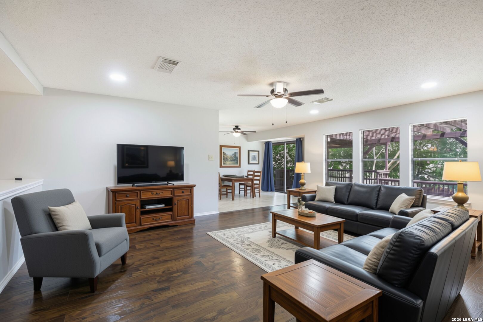 1631 Jasmine Schertz TX 78154