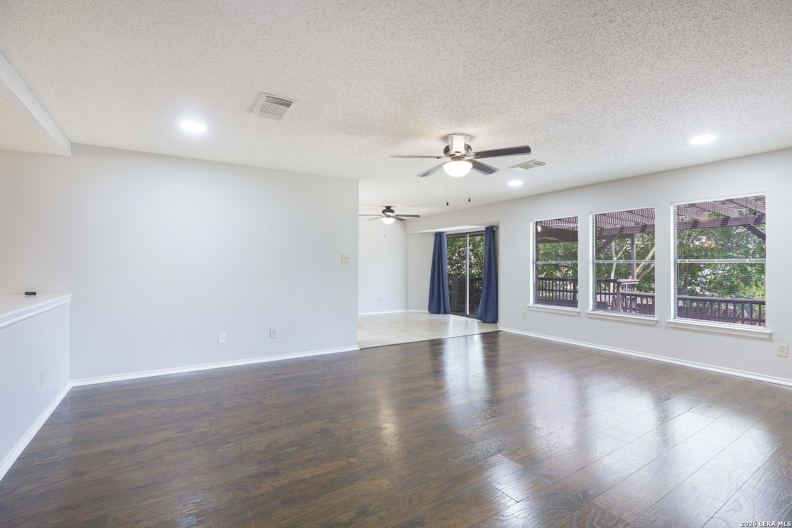 1631 Jasmine Schertz TX 78154