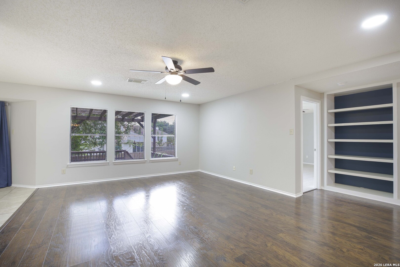 1631 Jasmine Schertz TX 78154