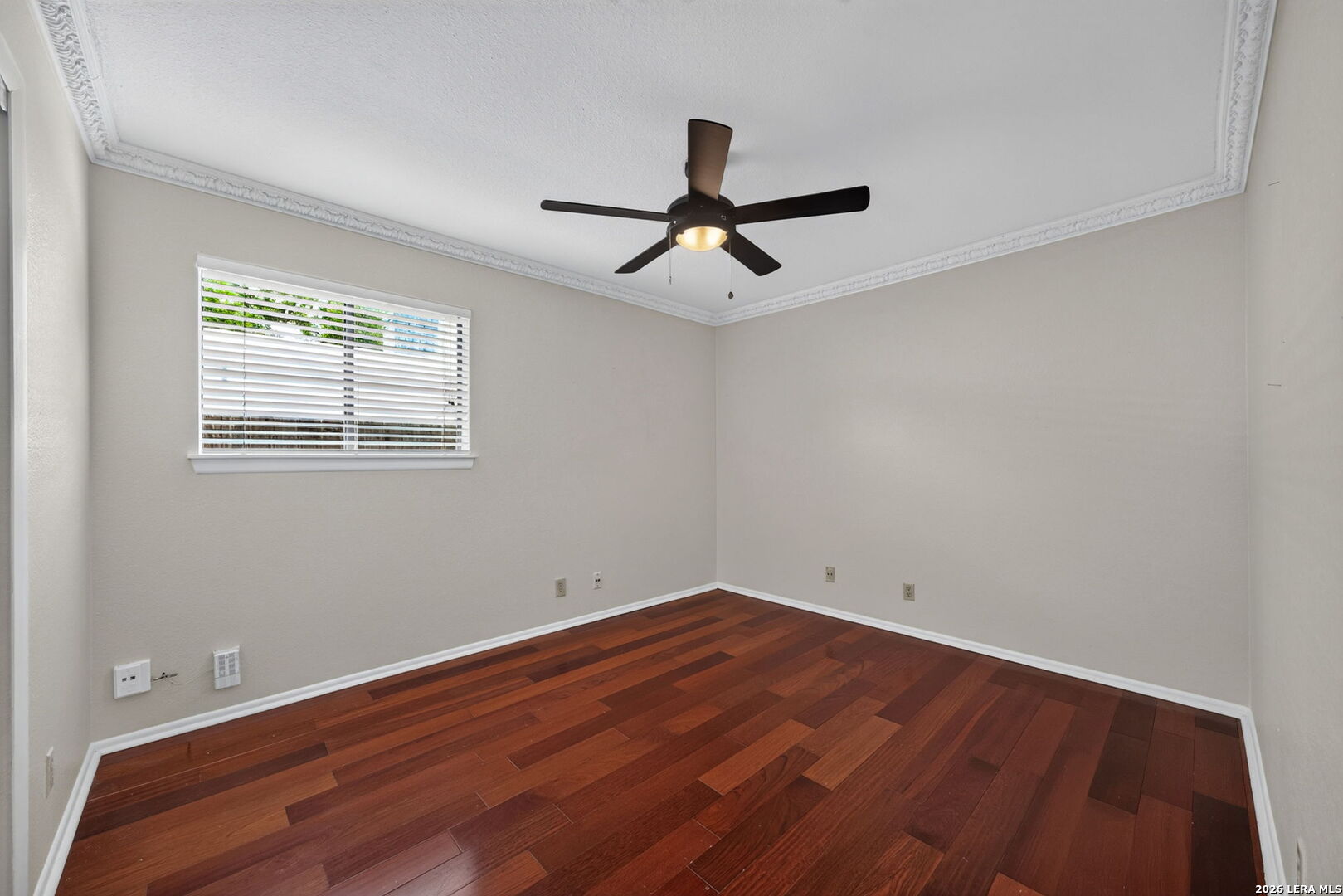 13046 N Hunters San Antonio TX 78230