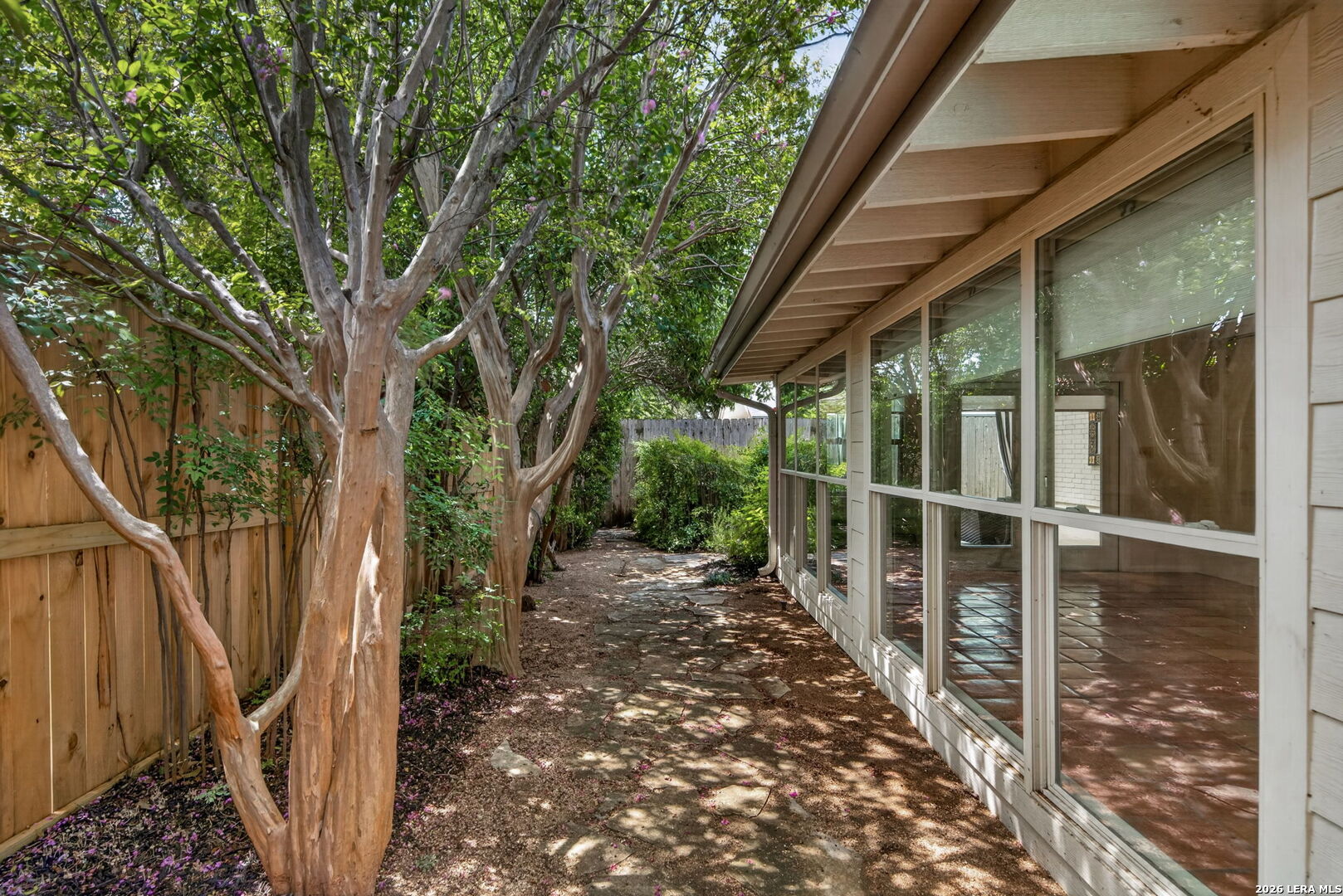 13046 N Hunters San Antonio TX 78230