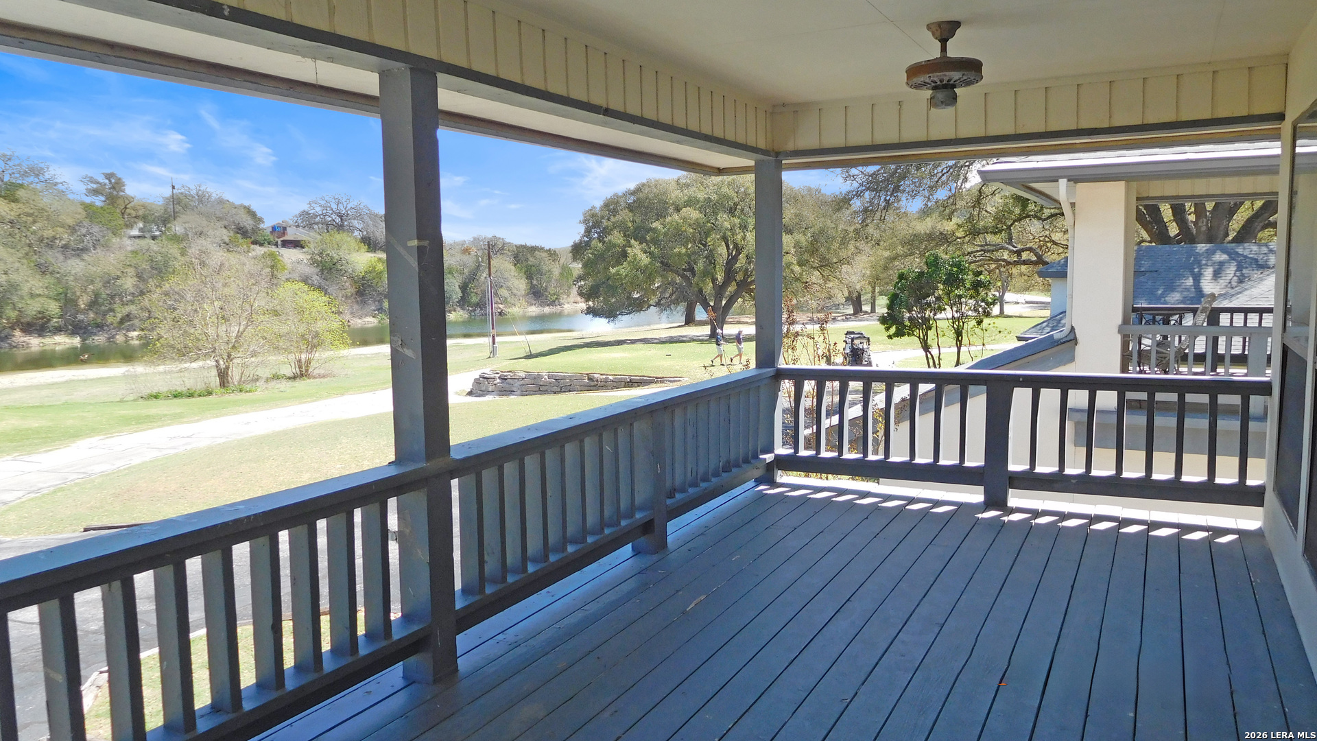 611 Cliffdwellers Path Boerne TX 78006