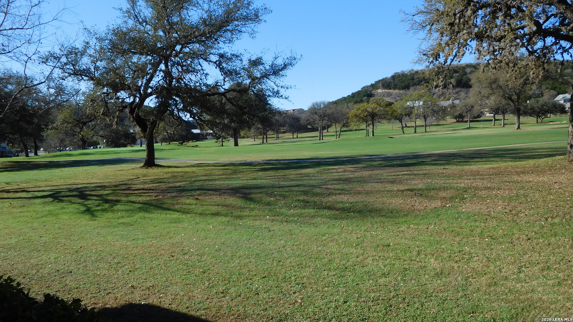 611 Cliffdwellers Path Boerne TX 78006