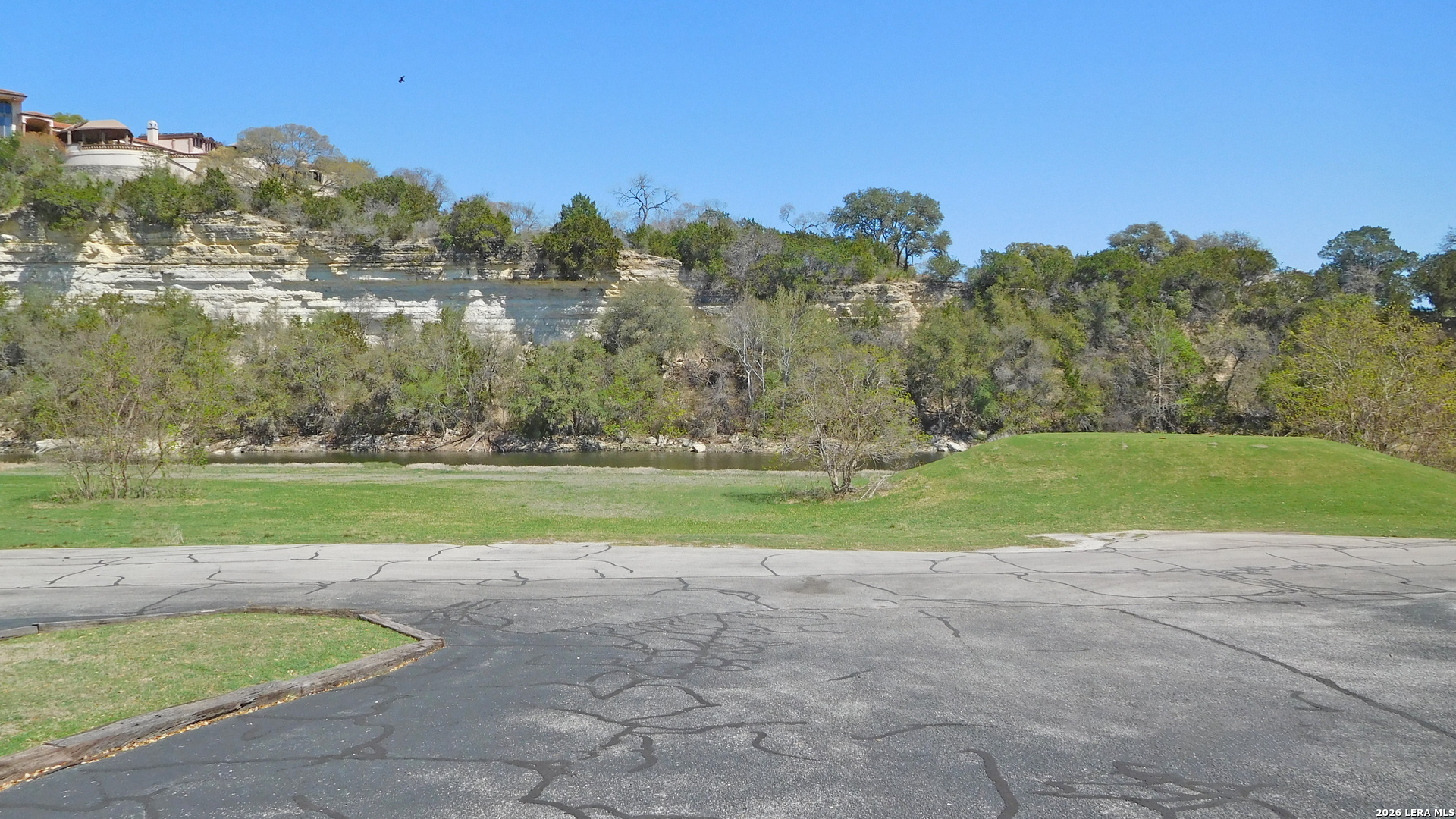 611 Cliffdwellers Path Boerne TX 78006