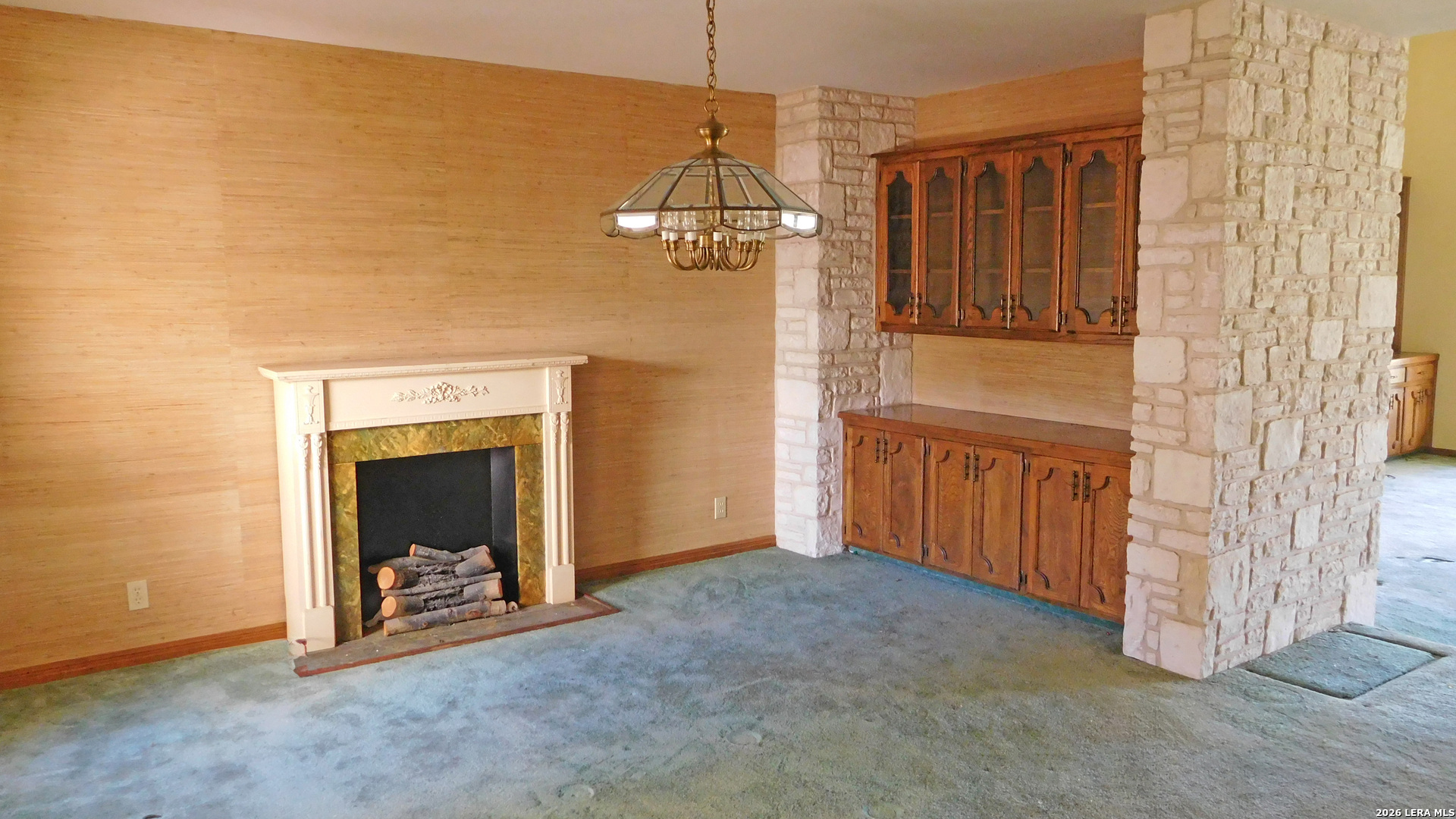 611 Cliffdwellers Path Boerne TX 78006