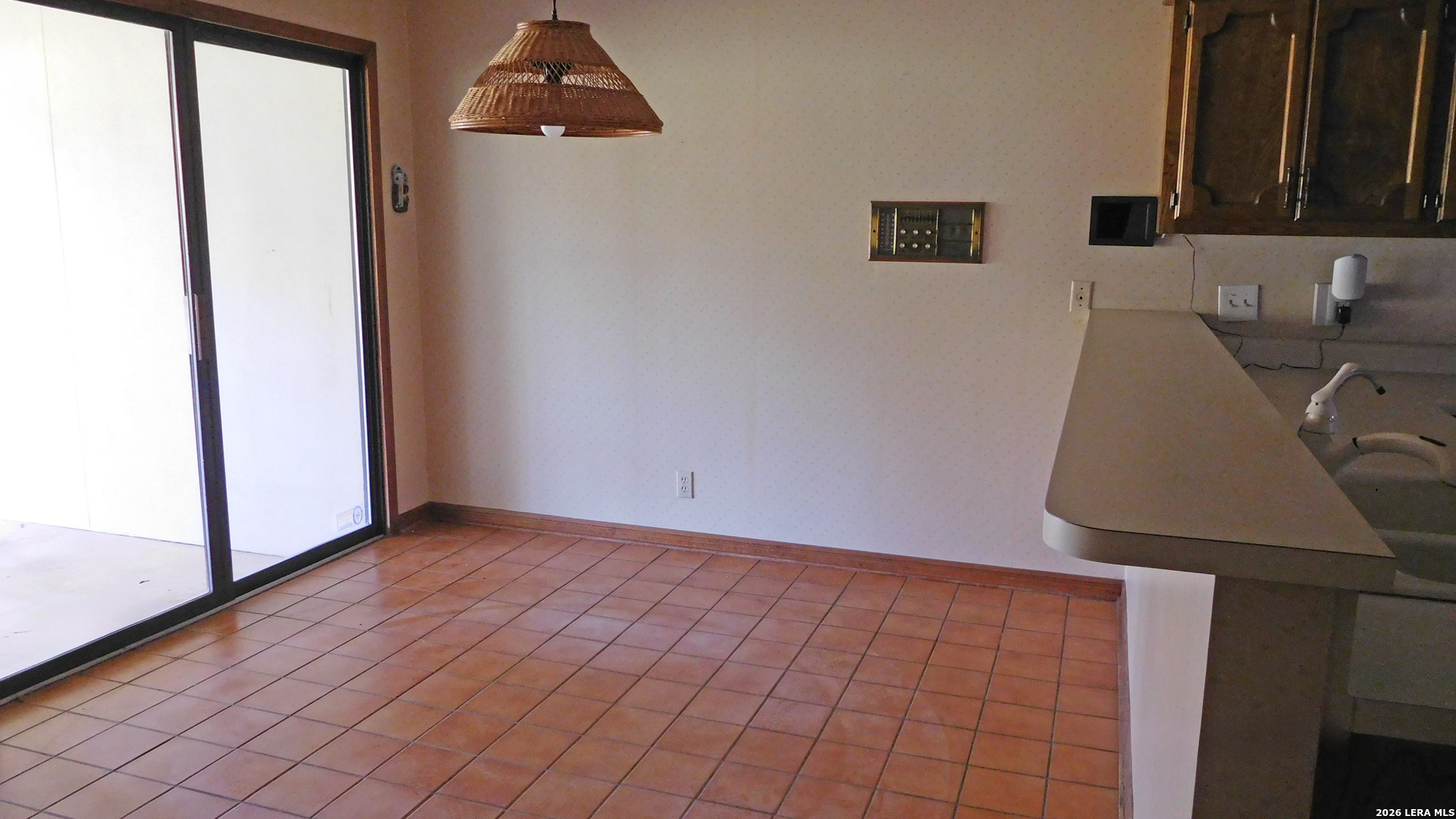 611 Cliffdwellers Path Boerne TX 78006