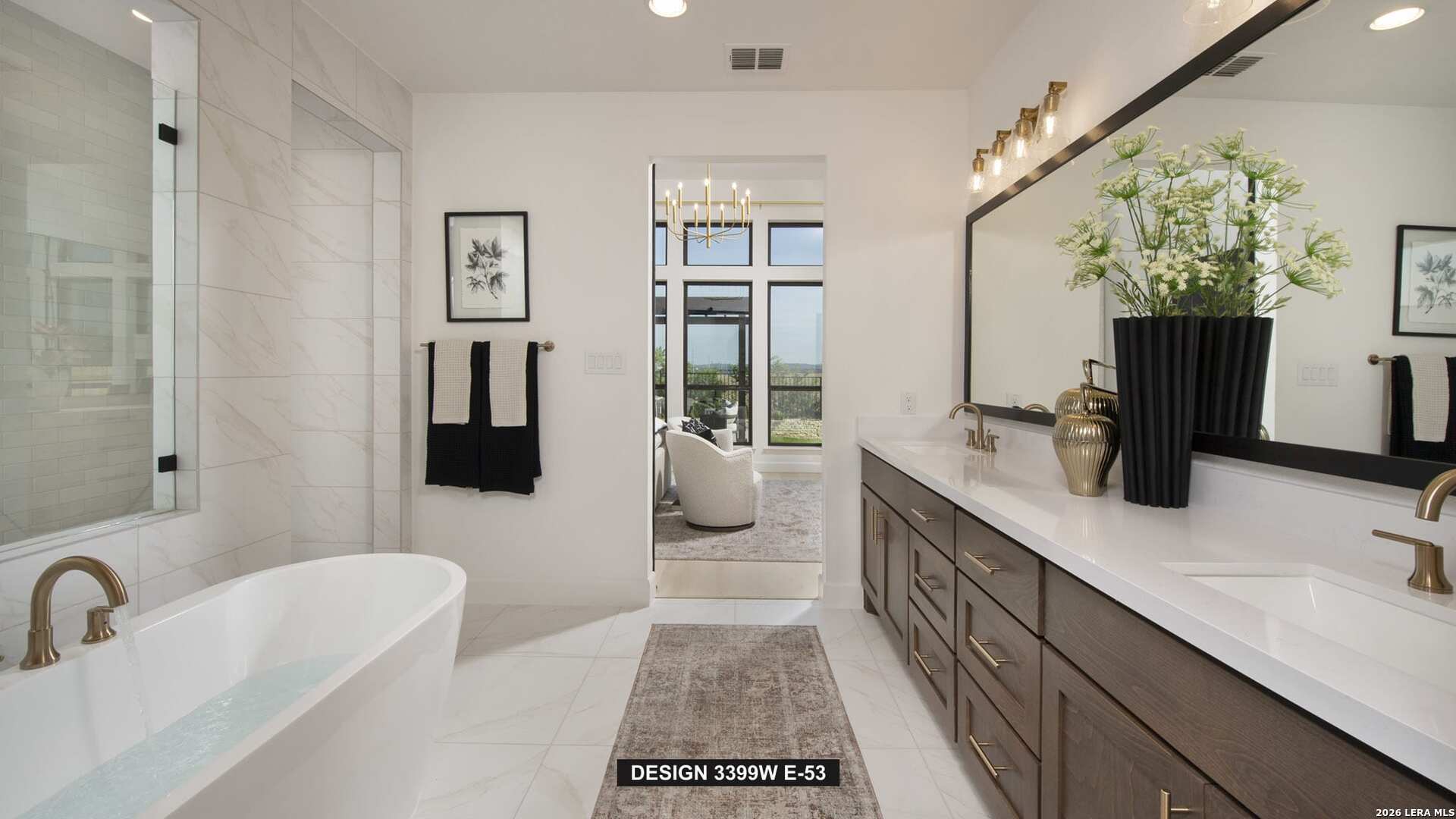 121 Habys Cove San Antonio TX 78253