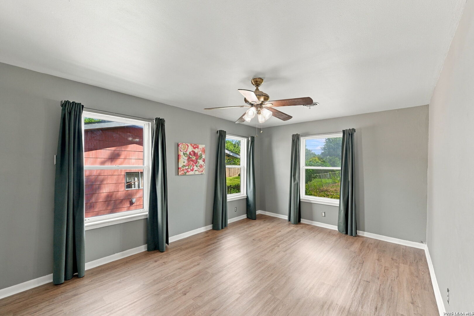 166 Fennel Drive San Antonio TX 78213
