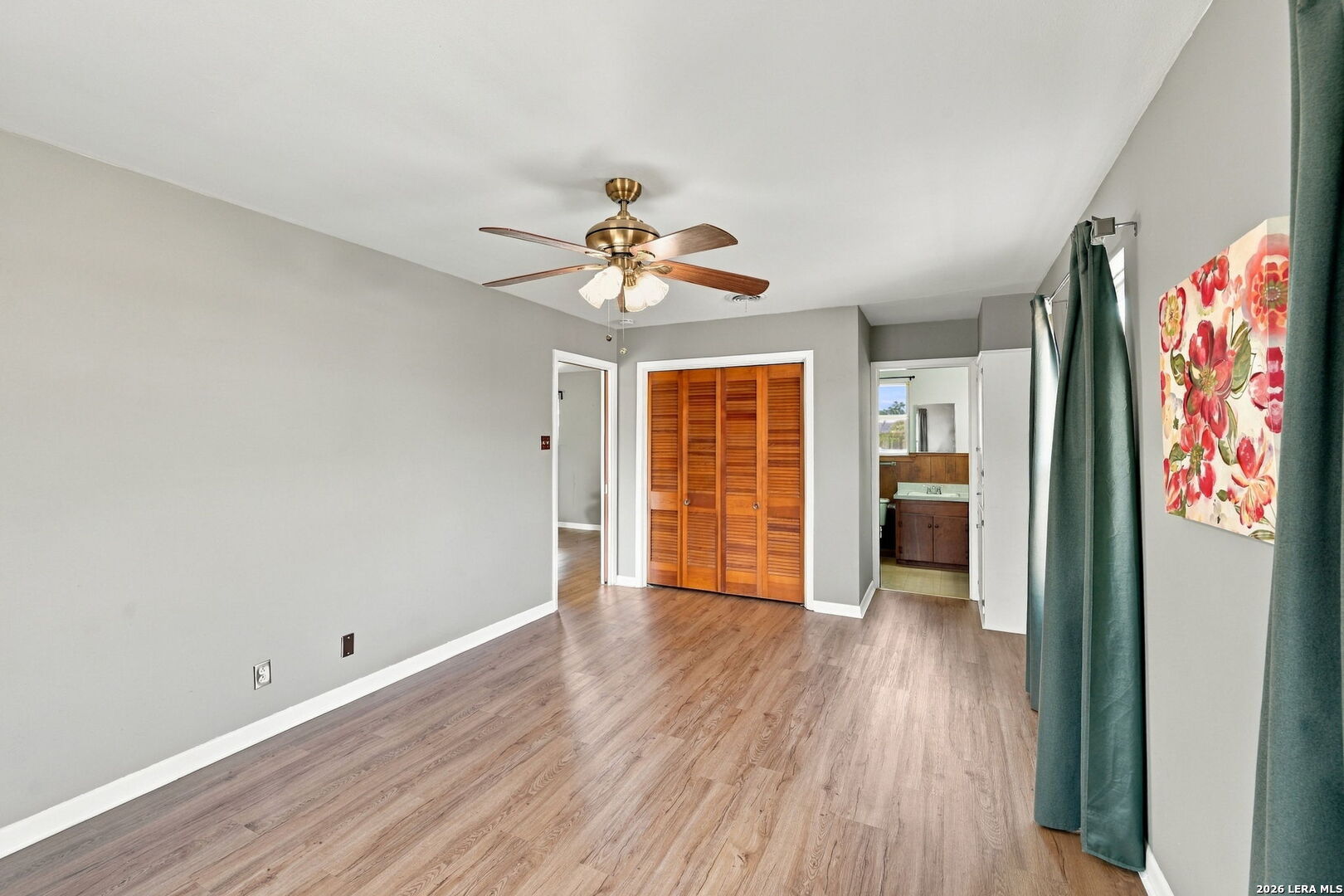 166 Fennel Drive San Antonio TX 78213