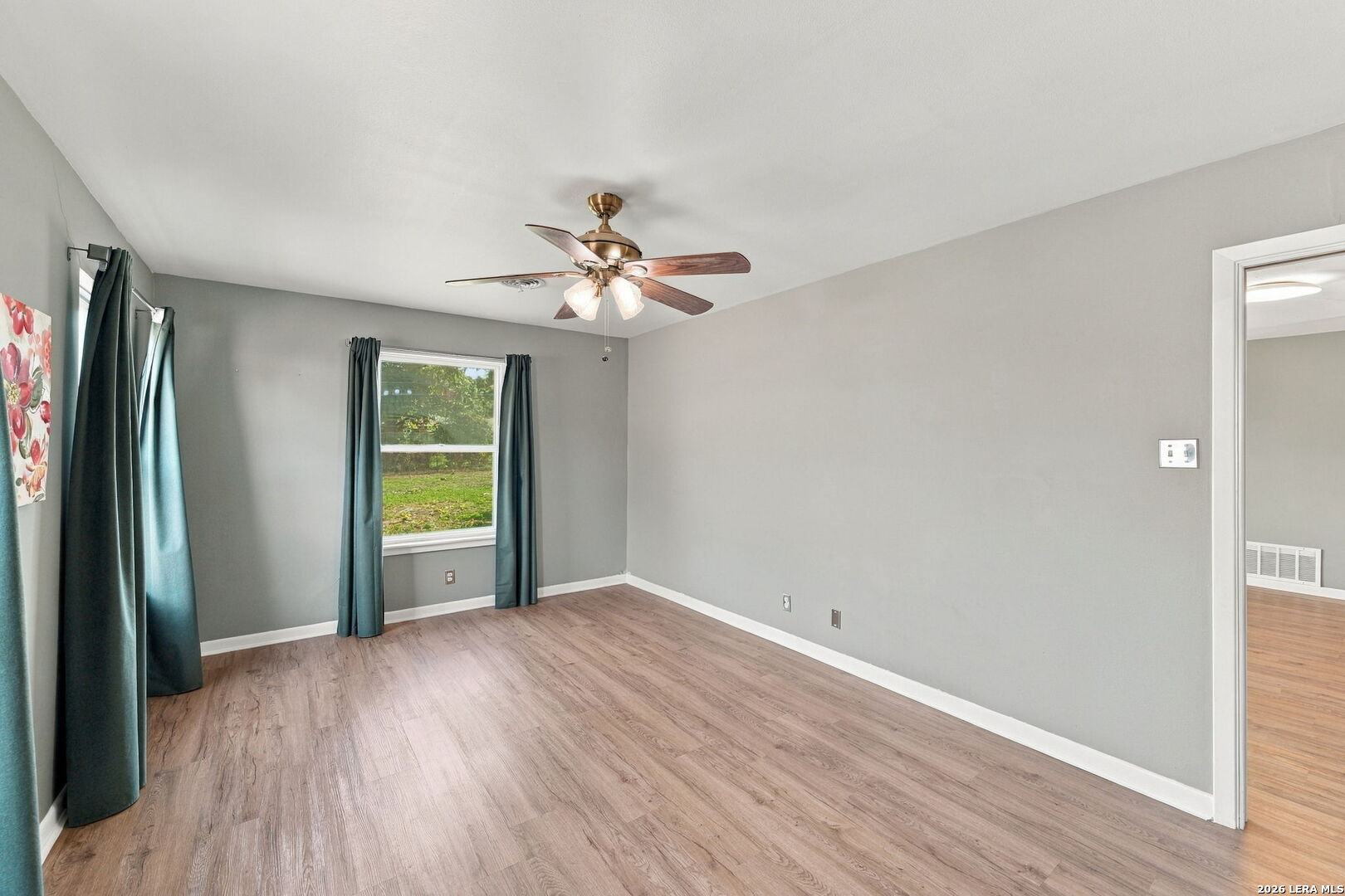 166 Fennel Drive San Antonio TX 78213