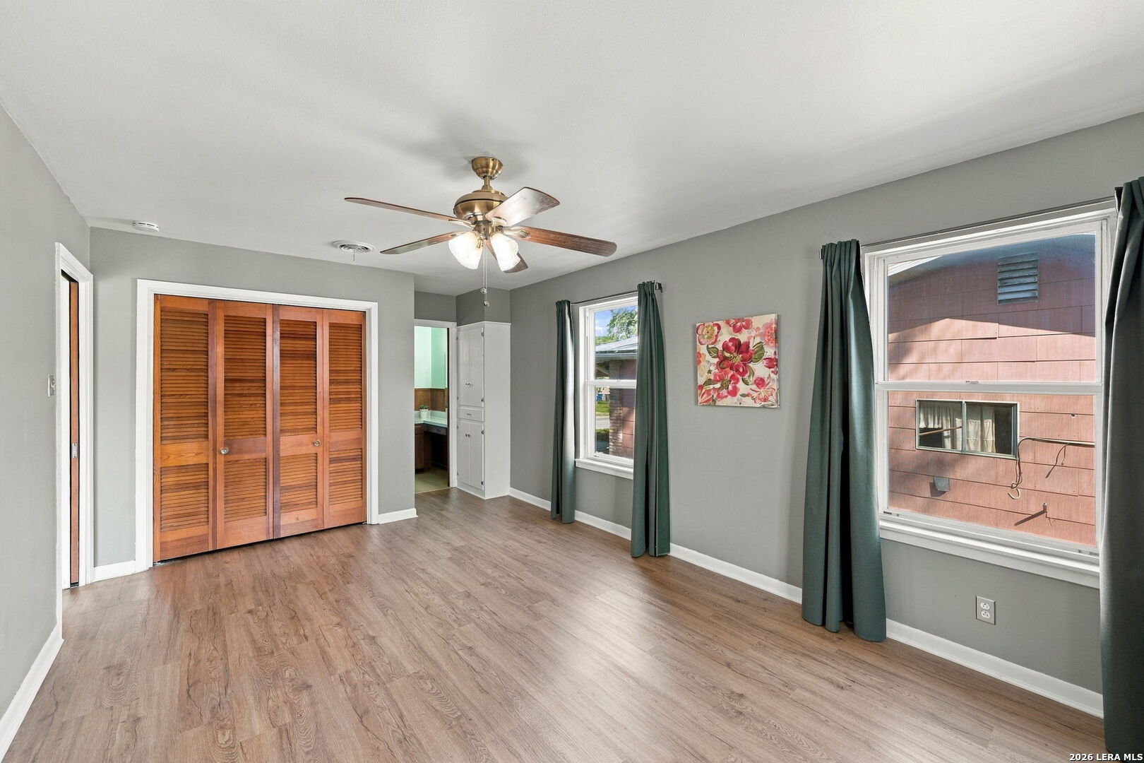 166 Fennel Drive San Antonio TX 78213