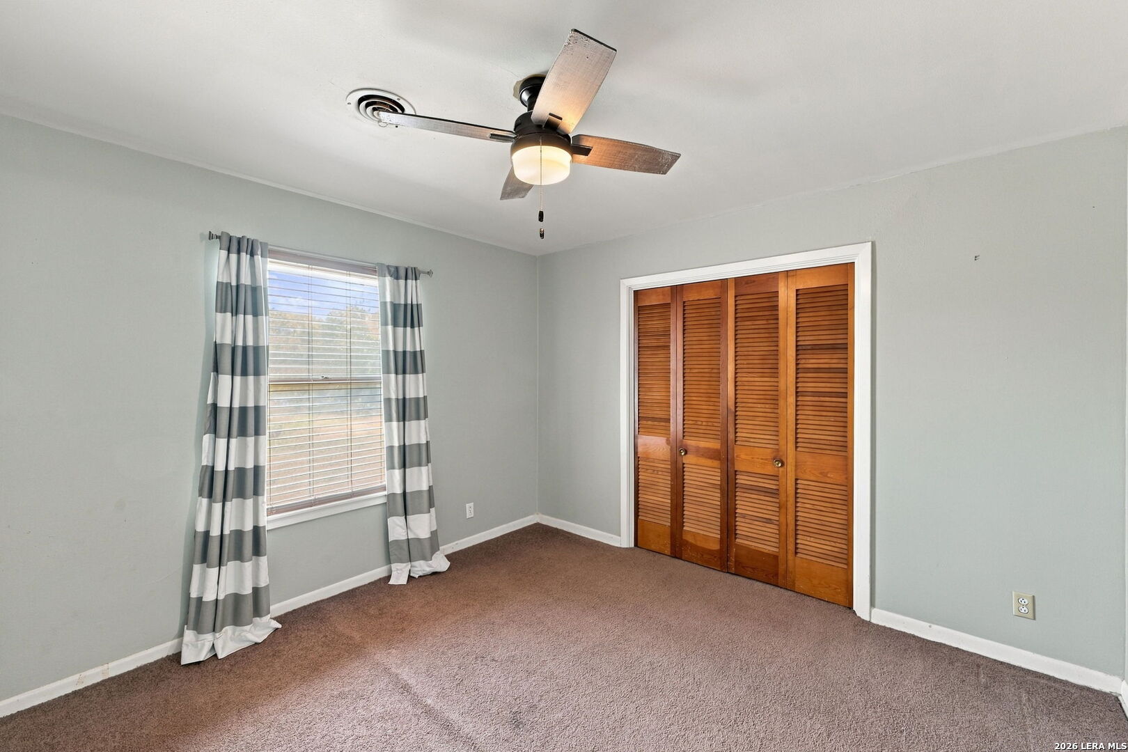 166 Fennel Drive San Antonio TX 78213