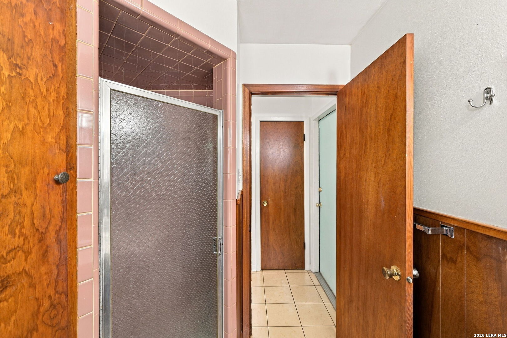 166 Fennel Drive San Antonio TX 78213