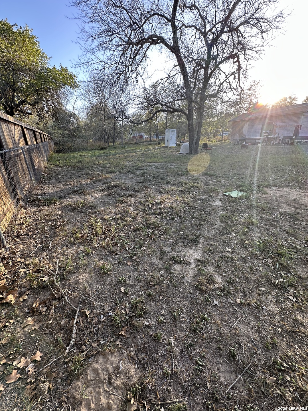 22914 Deer Run San Antonio TX 78264