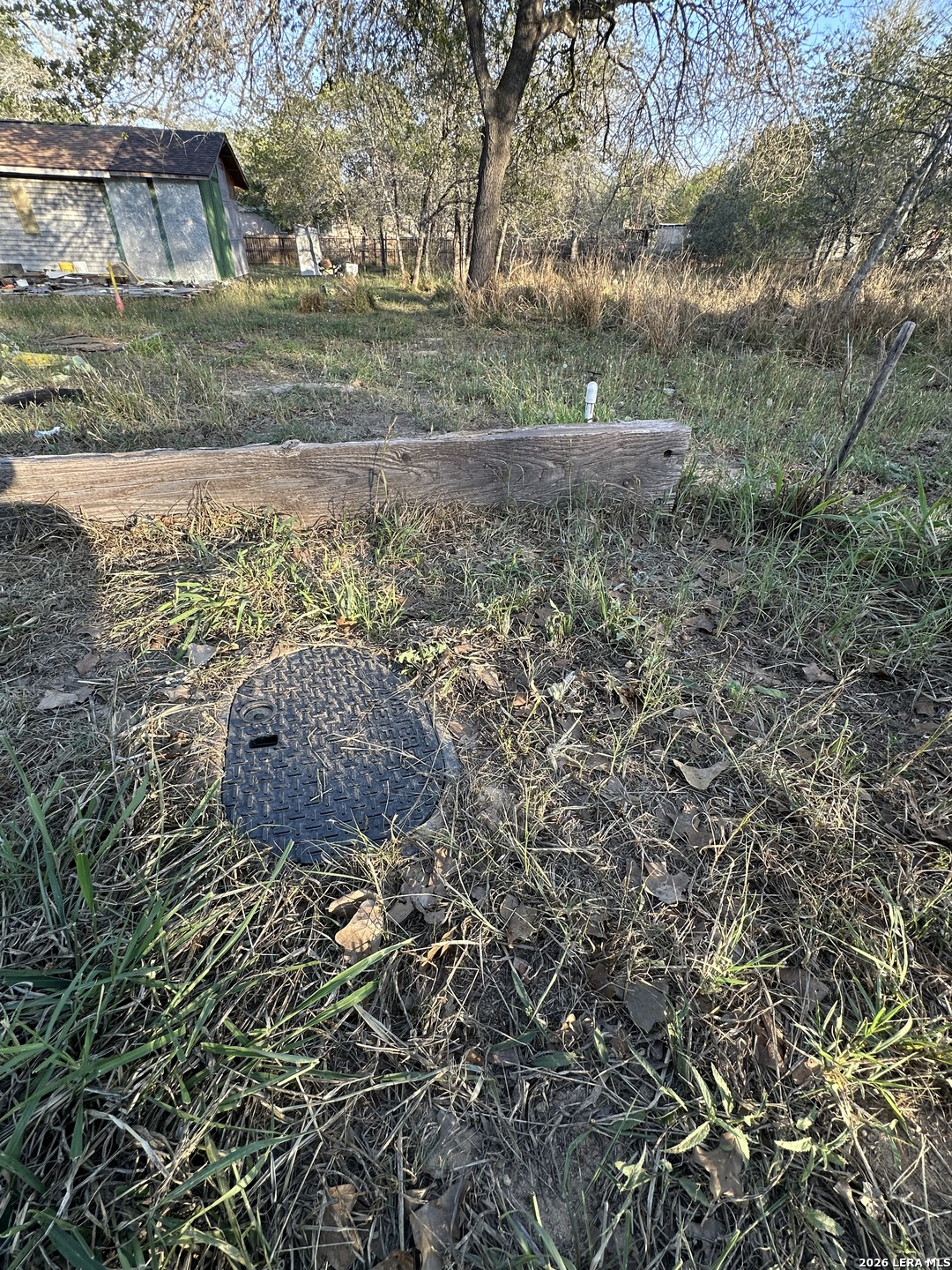 22914 Deer Run San Antonio TX 78264