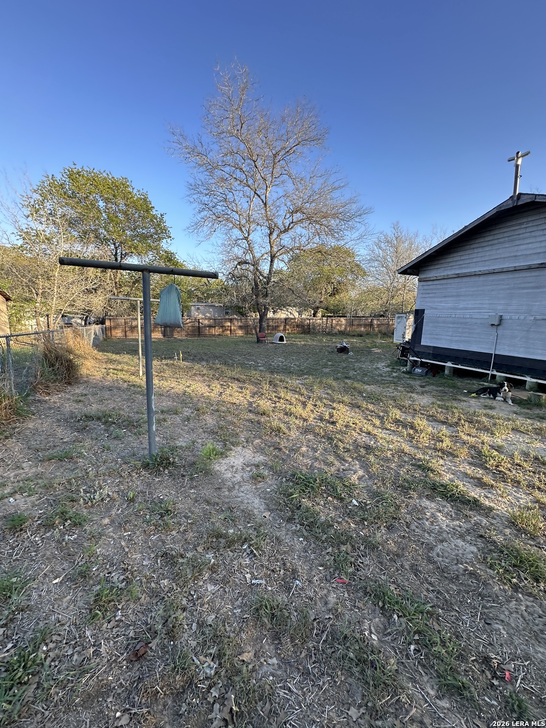 22914 Deer Run San Antonio TX 78264
