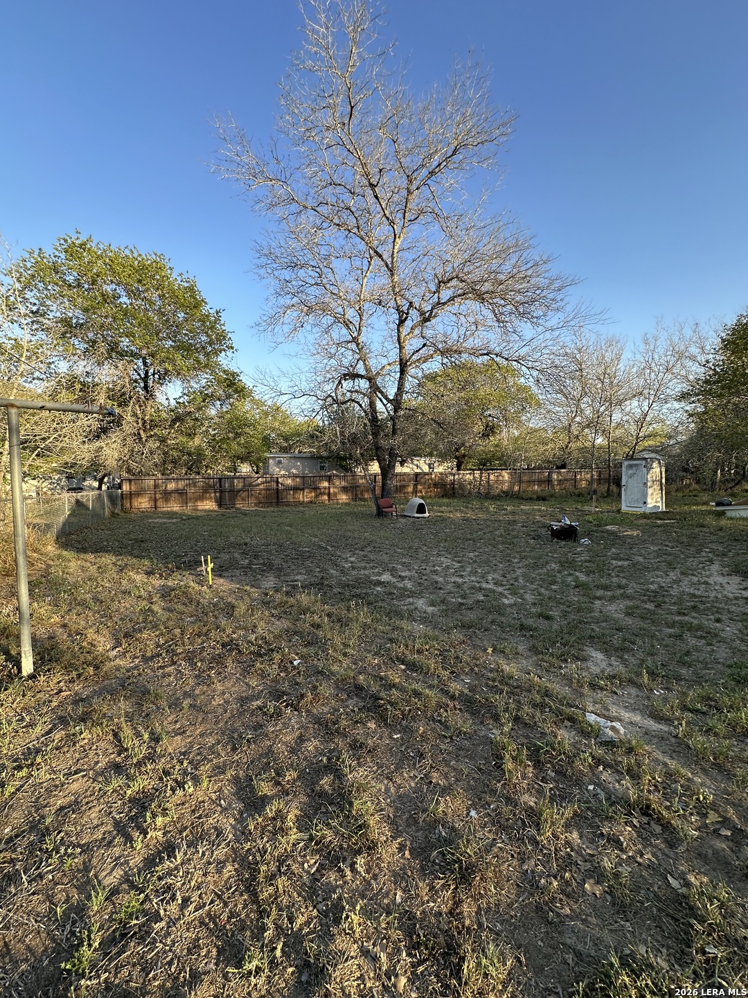 22914 Deer Run San Antonio TX 78264