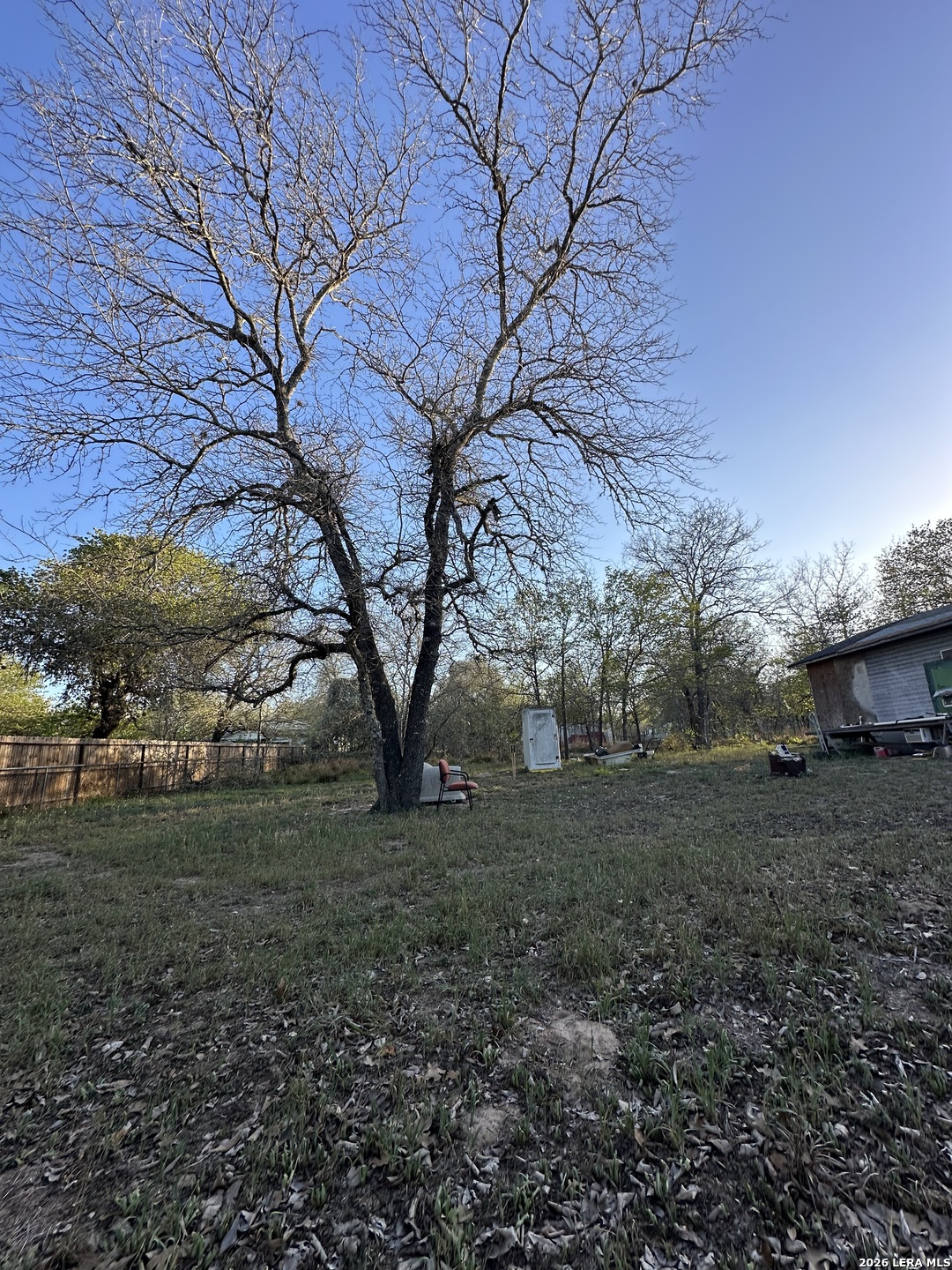 22914 Deer Run San Antonio TX 78264