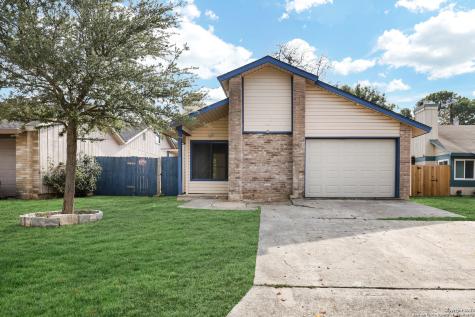 9638 South Bend San Antonio TX 78250