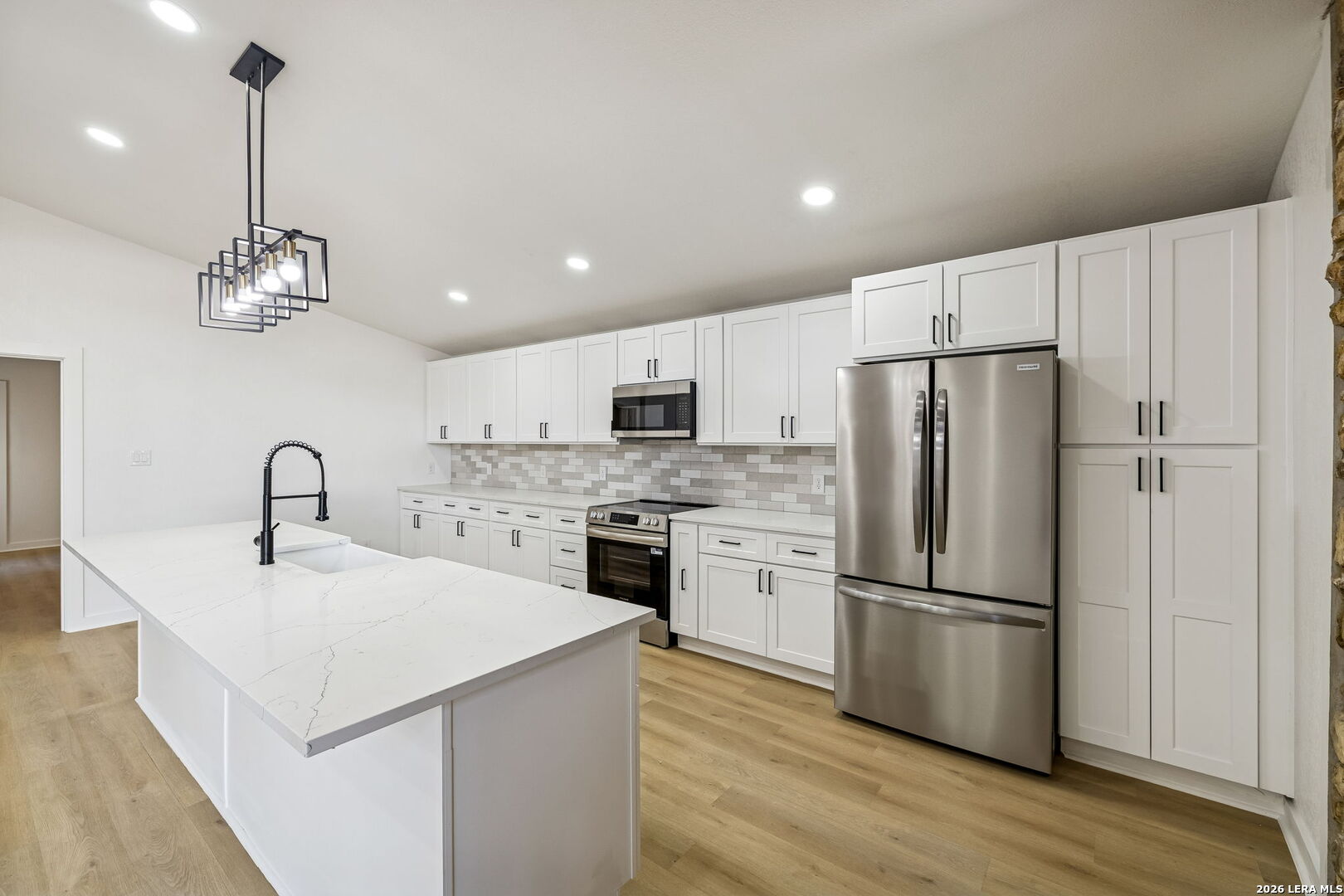 726 Coronet Street San Antonio TX 78216
