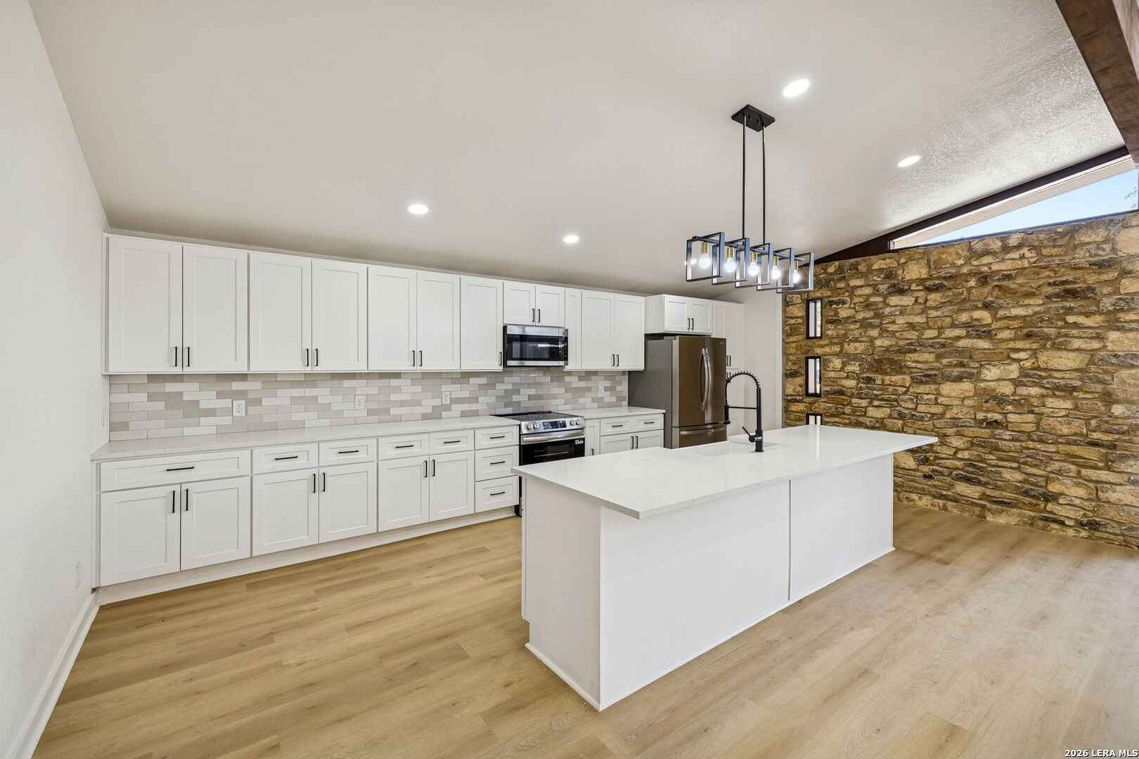 726 Coronet Street San Antonio TX 78216