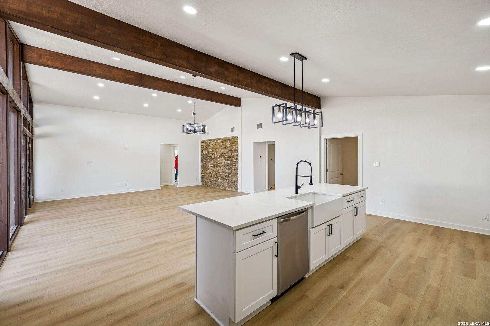 726 Coronet Street San Antonio TX 78216