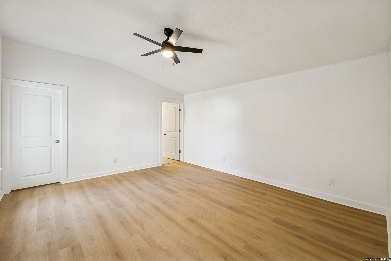 726 Coronet Street San Antonio TX 78216