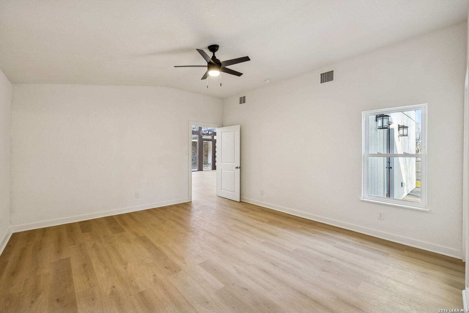 726 Coronet Street San Antonio TX 78216