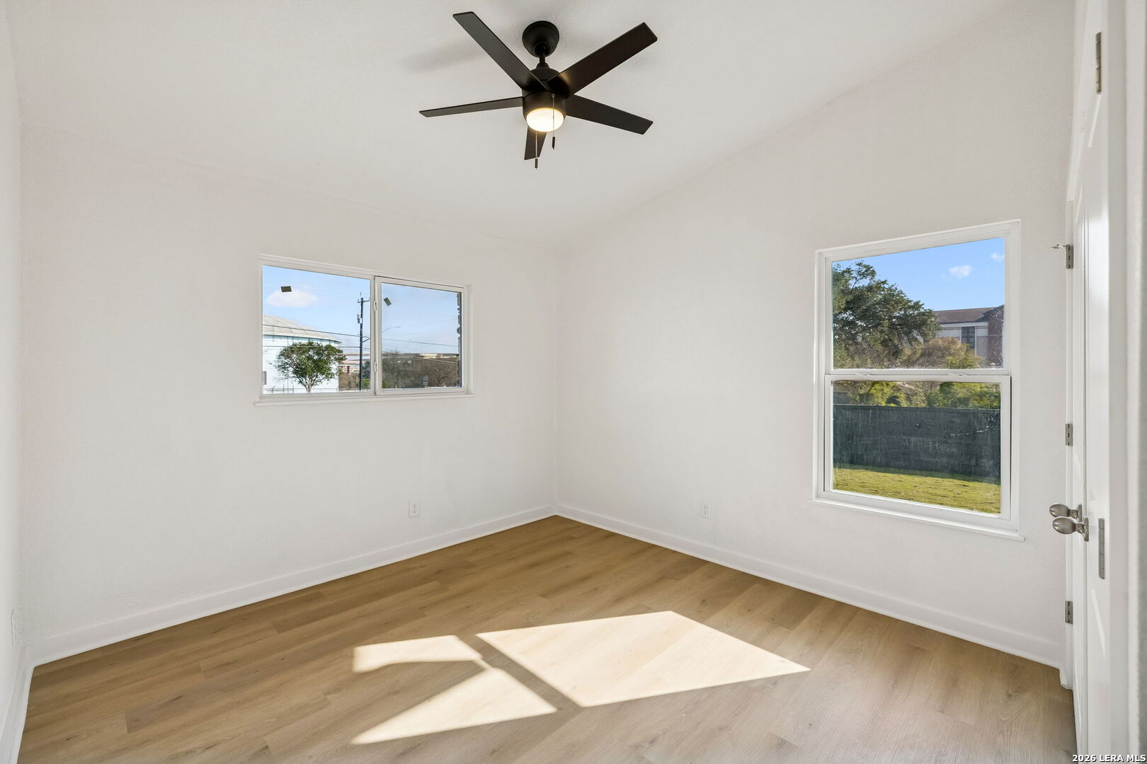 726 Coronet Street San Antonio TX 78216