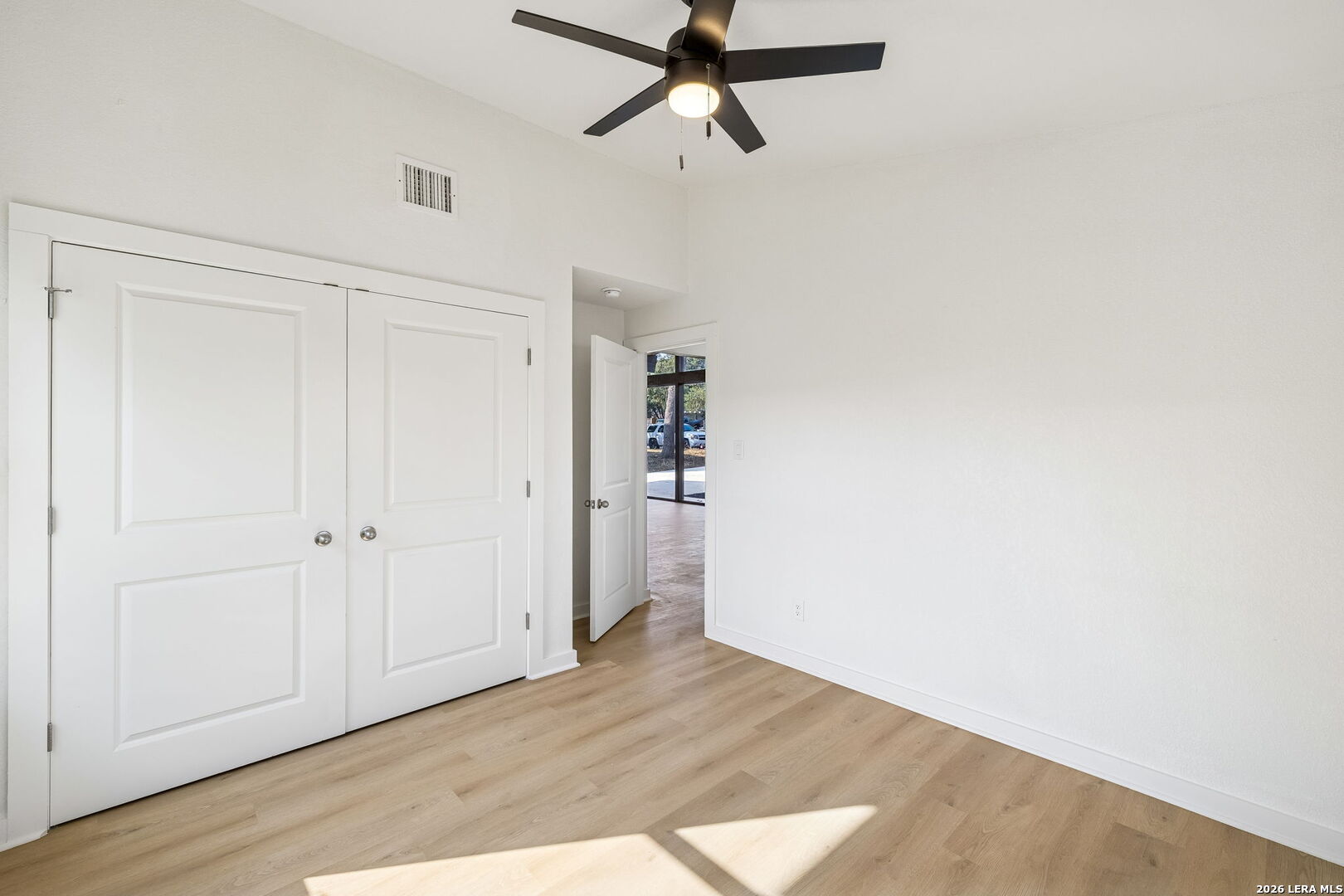 726 Coronet Street San Antonio TX 78216