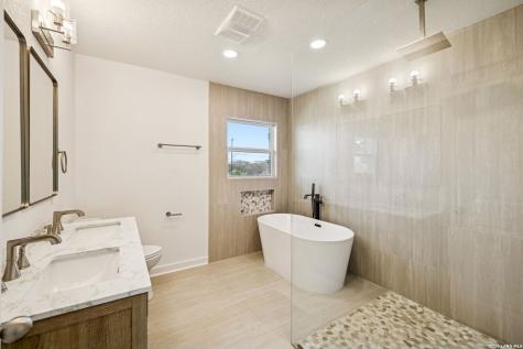 726 Coronet Street San Antonio TX 78216
