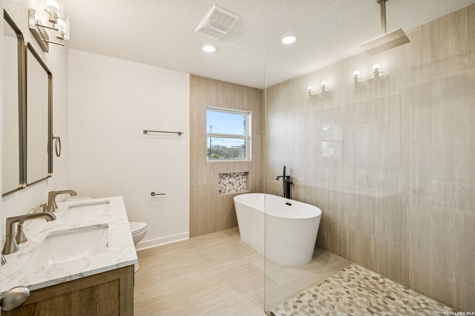 726 Coronet Street San Antonio TX 78216