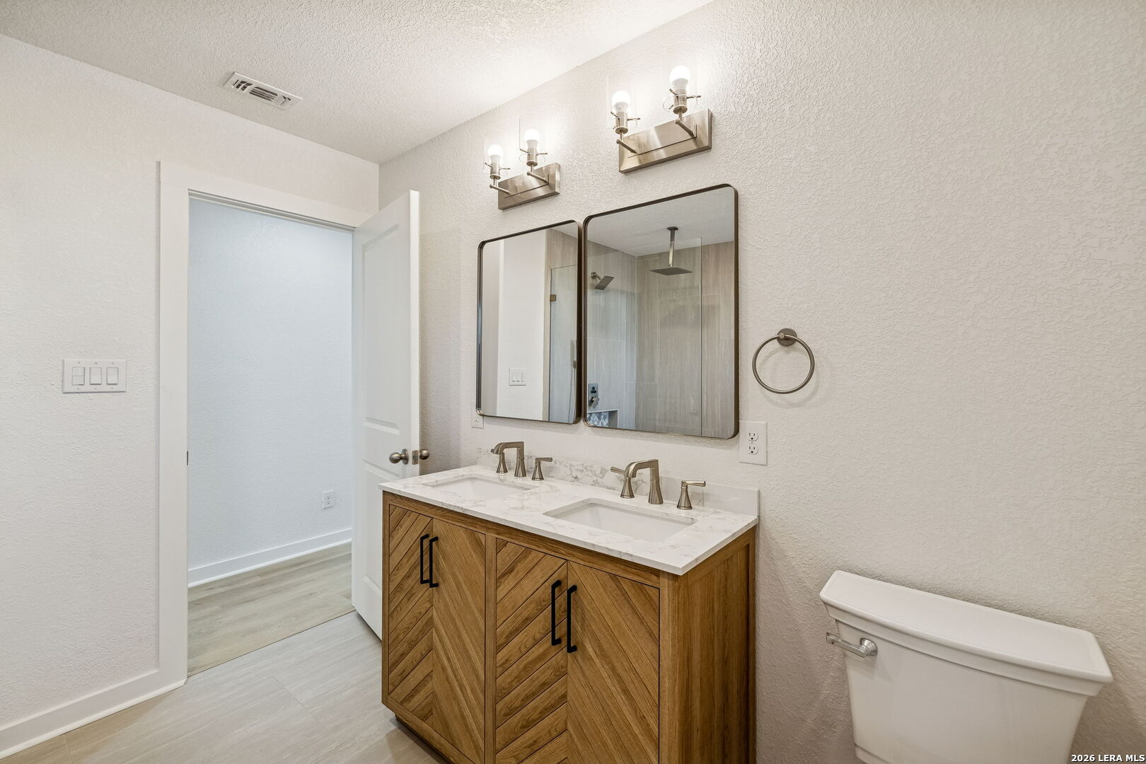 726 Coronet Street San Antonio TX 78216