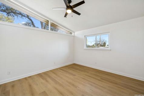 726 Coronet Street San Antonio TX 78216