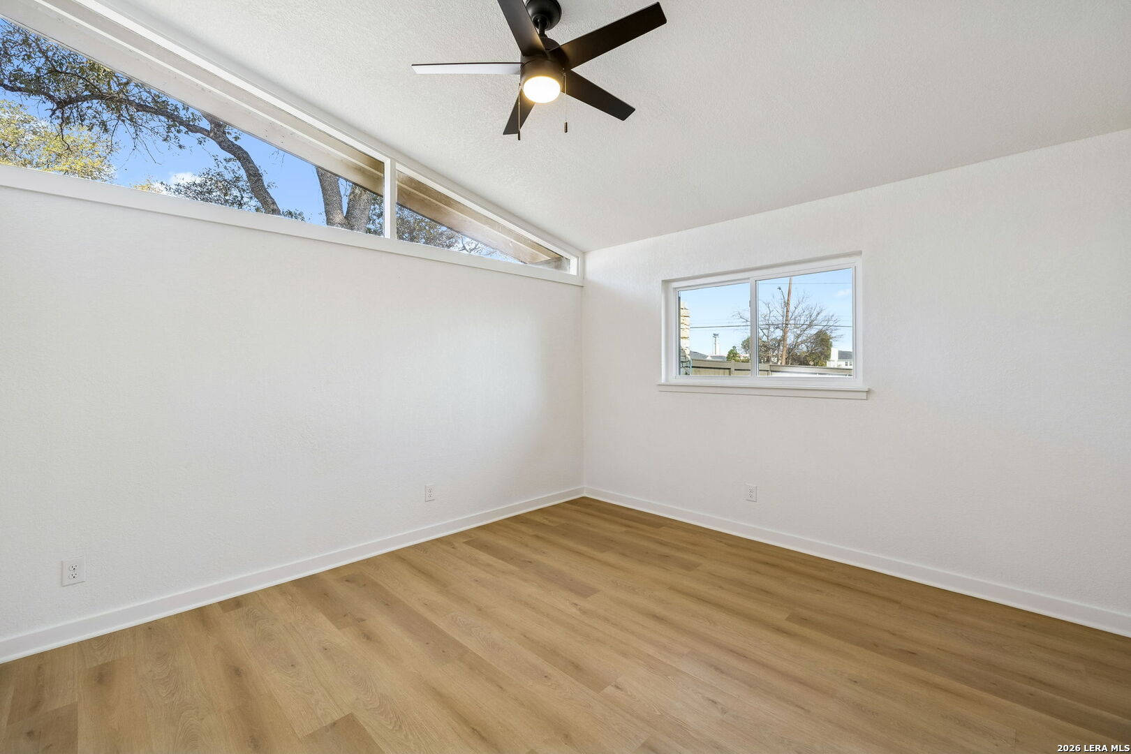 726 Coronet Street San Antonio TX 78216