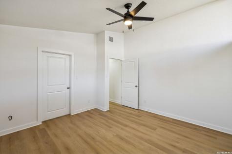 726 Coronet Street San Antonio TX 78216