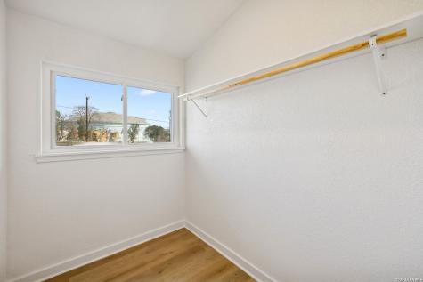 726 Coronet Street San Antonio TX 78216