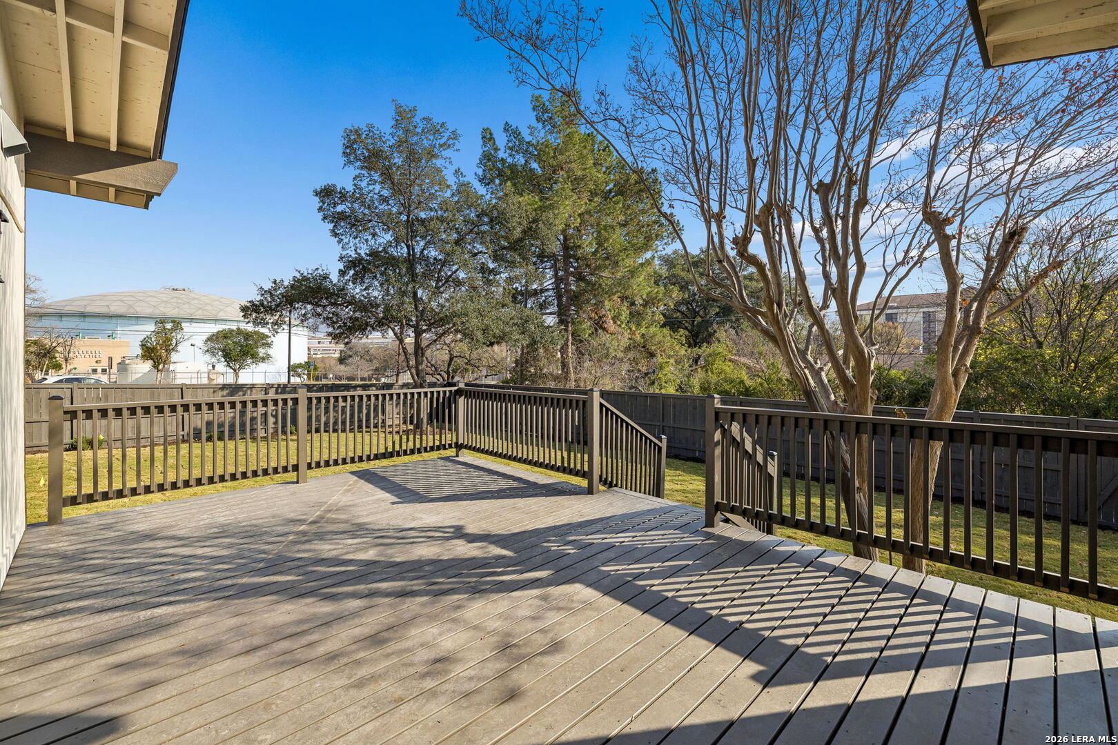726 Coronet Street San Antonio TX 78216