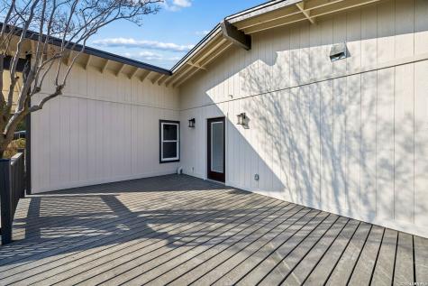 726 Coronet Street San Antonio TX 78216