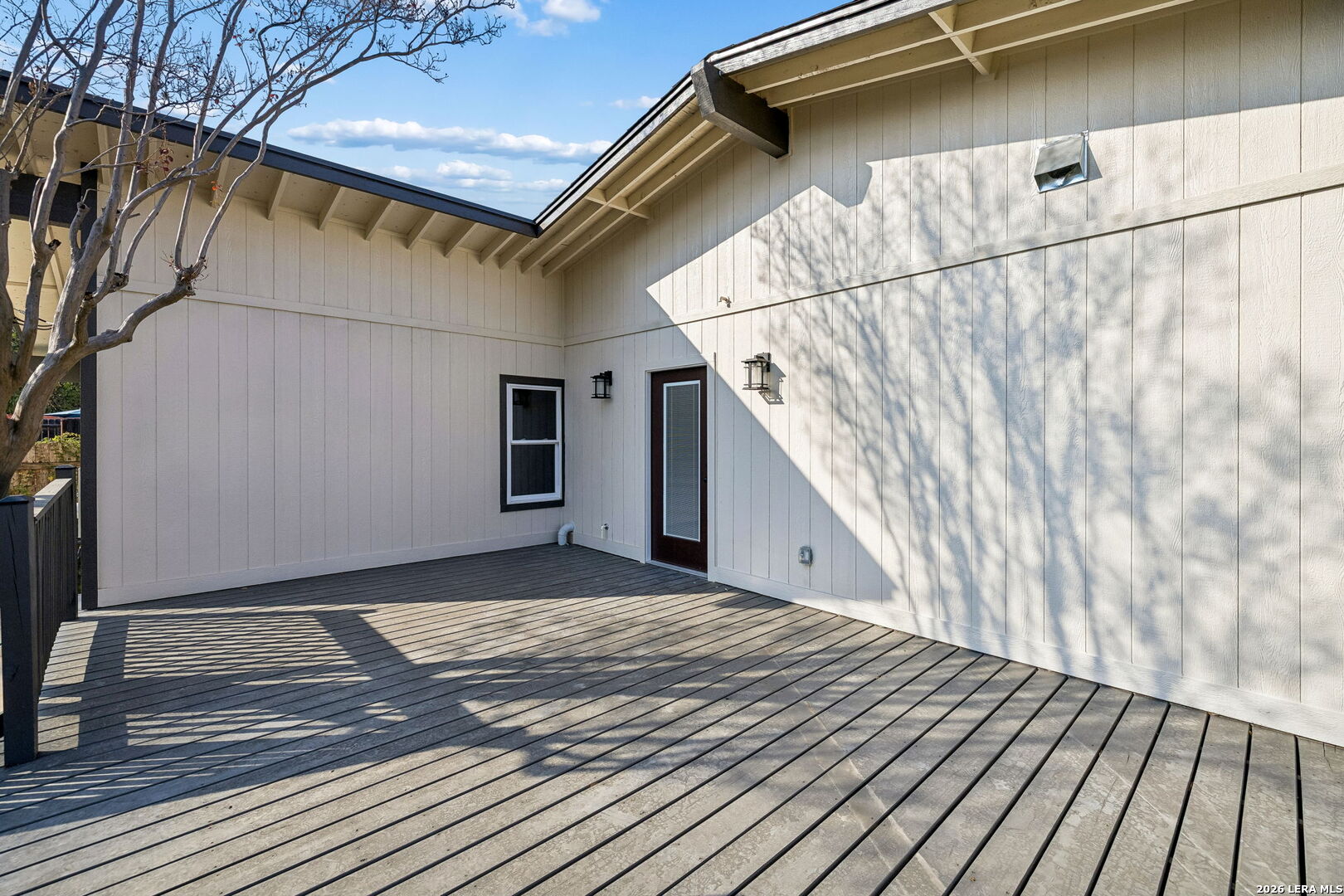 726 Coronet Street San Antonio TX 78216