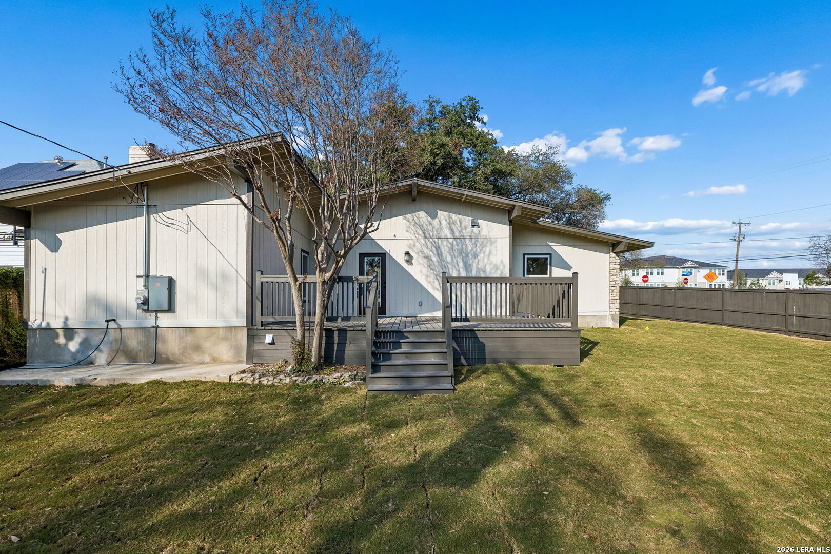 726 Coronet Street San Antonio TX 78216