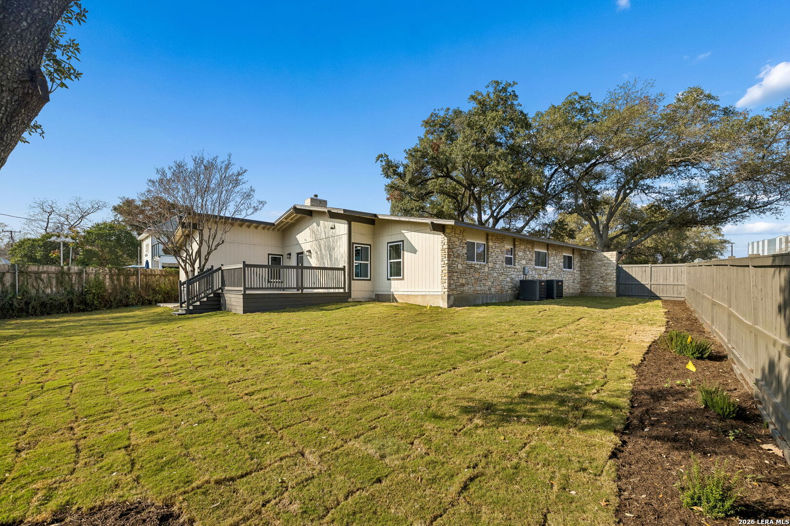 726 Coronet Street San Antonio TX 78216