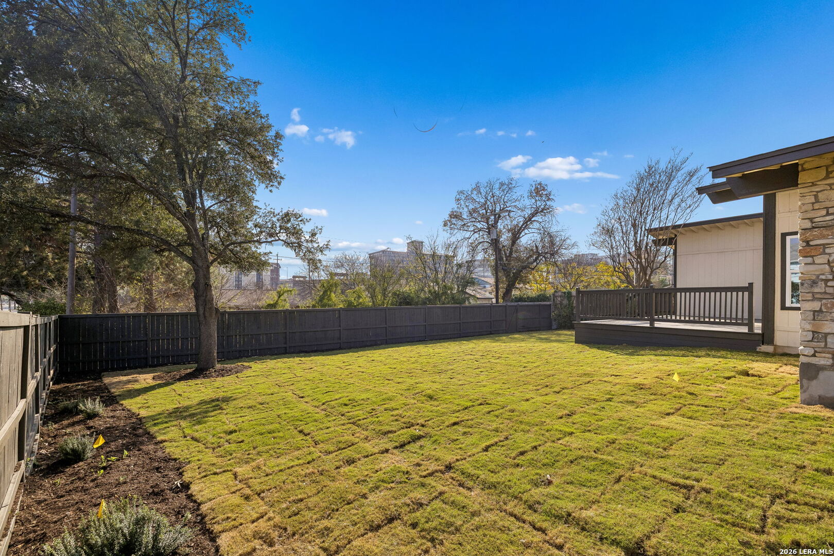 726 Coronet Street San Antonio TX 78216