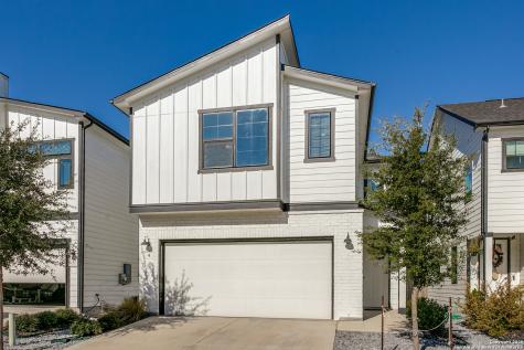 16011 Babcock Road #4 San Antonio TX 78255