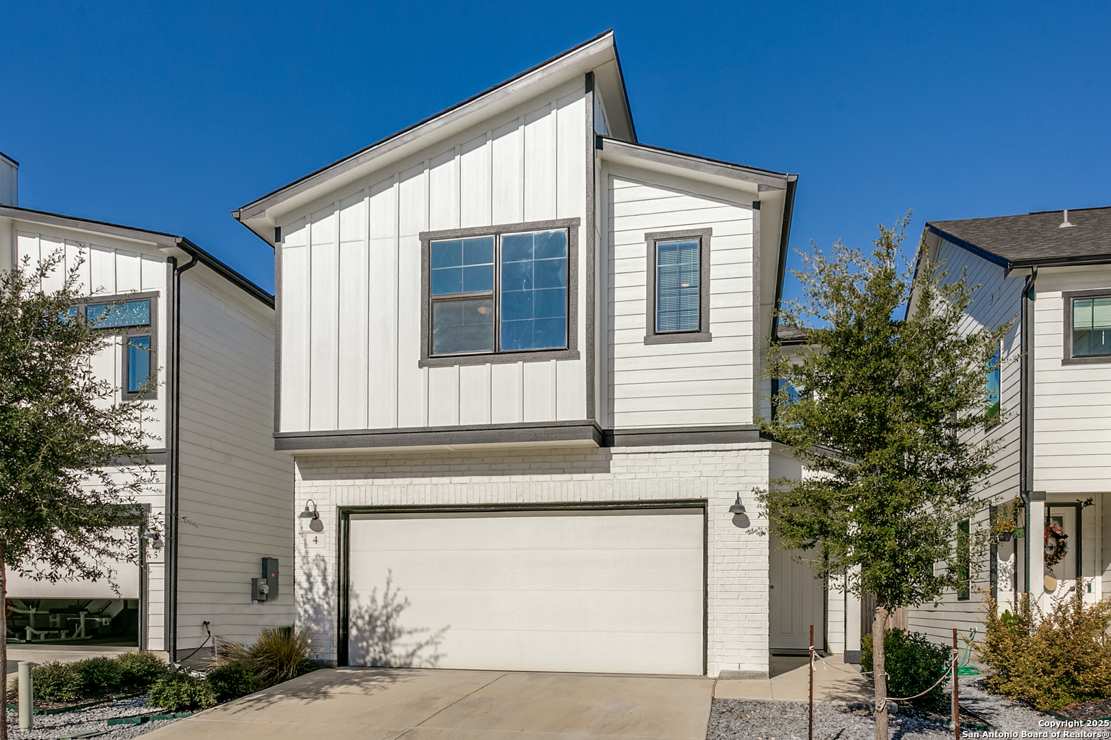 16011 Babcock Road #4 San Antonio TX 78255