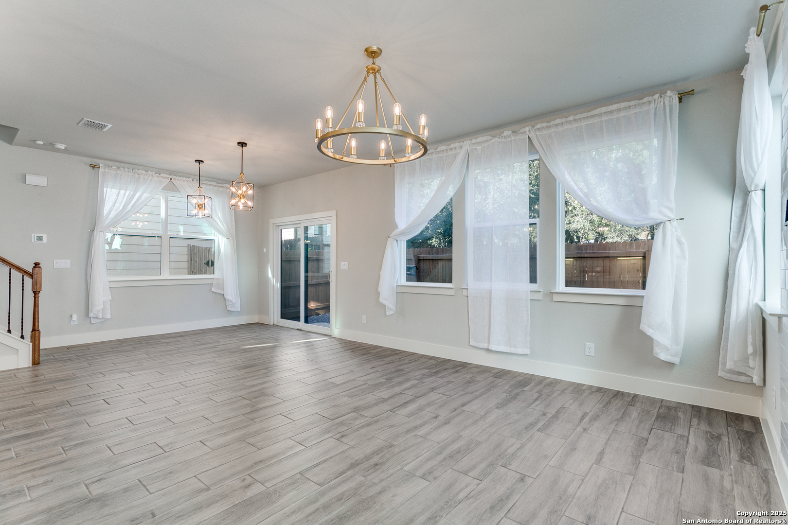 16011 Babcock Road #4 San Antonio TX 78255