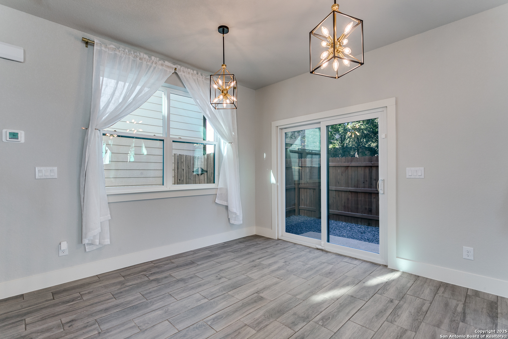 16011 Babcock Road #4 San Antonio TX 78255