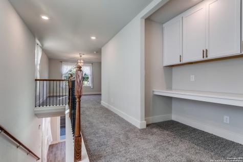 16011 Babcock Road #4 San Antonio TX 78255