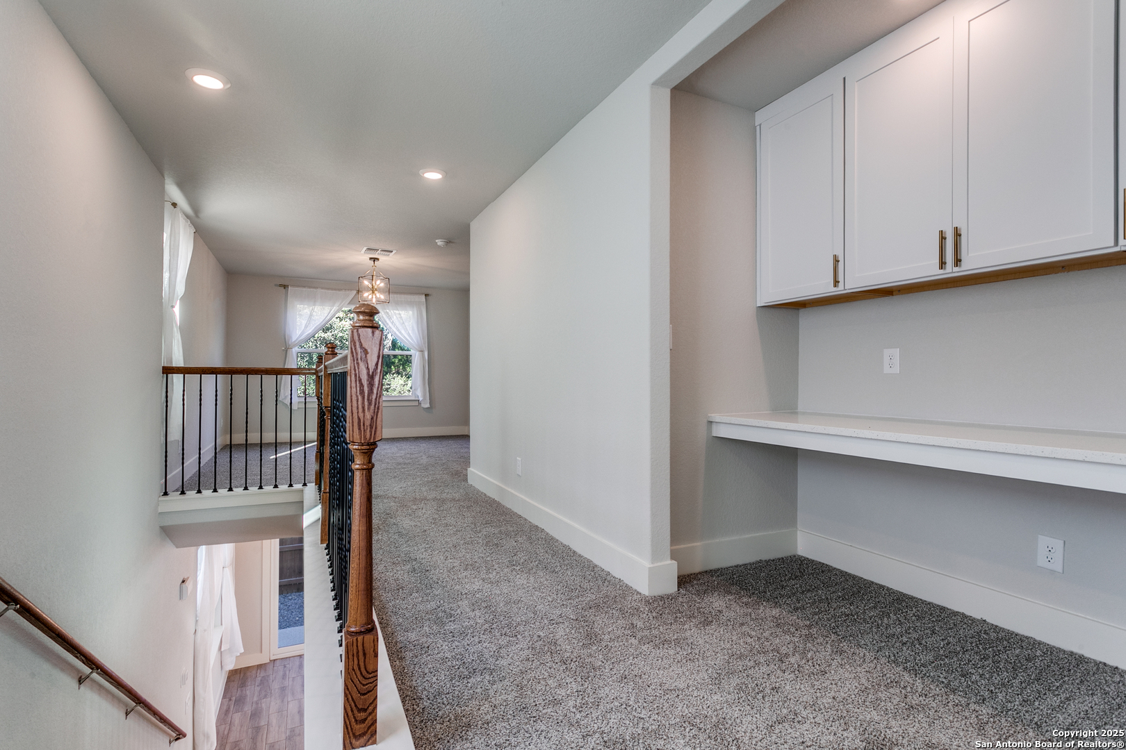 16011 Babcock Road #4 San Antonio TX 78255