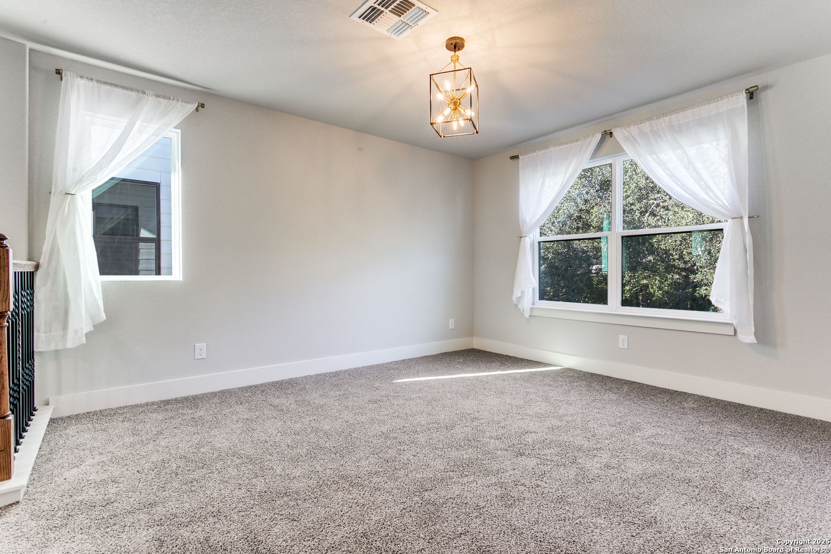 16011 Babcock Road #4 San Antonio TX 78255